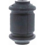 Vaico V10-1378 Lagerung, Lenker