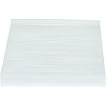 Filter, Innenraumluft 1 987 435 187 Filter, Innenraumluft 1 987 435 187
