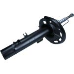 Stoßdämpfer 11-1098 Stoßdämpfer 11-1098