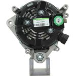 PSH 125.582.105.050 Generator +Line Original PSH 125.582.105.050 Generator +Line Original