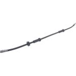 Bremsschlauch 24.5140-0670.3 Bremsschlauch 24.5140-0670.3