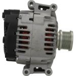 Generator 555.578.150.000 Generator 555.578.150.000