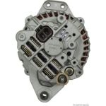 Herth+Buss Jakoparts J5115045 Generator Herth+Buss Jakoparts J5115045 Generator