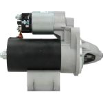 PSH 470.503.092.010 Starter +Line Original