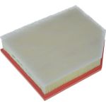 Luftfilter 585580 Luftfilter 585580