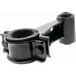 Vaico V30-7508 Stange/Strebe, Stabilisator