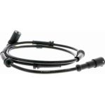 Vemo V10-72-1100 Sensor, Raddrehzahl Vemo V10-72-1100 Sensor, Raddrehzahl