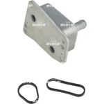 Ölkühler, Motoröl 31781 Ölkühler, Motoröl 31781
