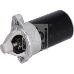 febi bilstein 193208 Starter febi bilstein 193208 Starter