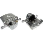 FTE 9292224 Bremssattel