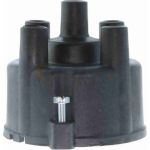 Vemo V49-70-0011 Zündverteilerkappe