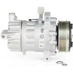 Kompressor, Klimaanlage 890074 Kompressor, Klimaanlage 890074
