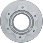 Bremsscheibe 0 986 479 E47