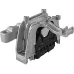 Lagerung, Motor TED94660 Lagerung, Motor TED94660