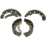 Ferodo FSB616 Bremsbackensatz PREMIER Ferodo FSB616 Bremsbackensatz PREMIER
