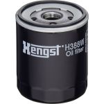 Ölfilter H388W Ölfilter H388W