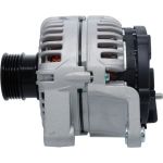 Generator 1 986 A00 820 Generator 1 986 A00 820