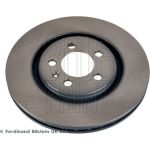 Bremsscheibe ADBP430005 Bremsscheibe ADBP430005