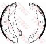 Bremsbackensatz GS8538
