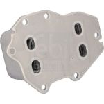 Ölkühler, Motoröl 195996 Ölkühler, Motoröl 195996