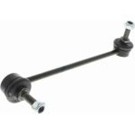 Vaico V20-7047-1 Stange/Strebe, Stabilisator Vaico V20-7047-1 Stange/Strebe, Stabilisator
