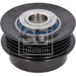 FEBI BILSTEIN 184823 Generatorfreilauf FEBI BILSTEIN 184823 Generatorfreilauf