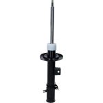Sachs 313 194 Stoßdämpfer Sachs 313 194 Stoßdämpfer