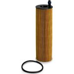 MANN-FILTER HU 6020 z Ölfilter mit Dichtung, Filtereinsatz MANN-FILTER HU 6020 z Ölfilter mit Dichtung, Filtereinsatz