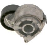 BOSCH 1 987 945 839 Riemenspanner, Keilrippenriemen