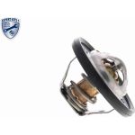 Thermostat, Kühlmittel V46-99-1374 Thermostat, Kühlmittel V46-99-1374