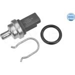 Sensor, Kühlmitteltemperatur 40-14 821 0000 Sensor, Kühlmitteltemperatur 40-14 821 0000