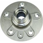 Radnabe N 1029 Radnabe N 1029