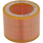 BOSCH F 026 400 253 Luftfilter BOSCH F 026 400 253 Luftfilter