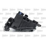Nebelscheinwerfer 047433