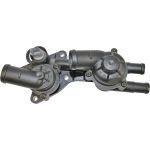 Metzger 4006240 Thermostat, Kühlmittel Metzger 4006240 Thermostat, Kühlmittel