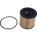 Ölfilter 26-0071 Ölfilter 26-0071