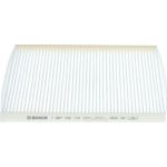 BOSCH 1 987 432 170 Innenraumfilter FILTER+ BOSCH 1 987 432 170 Innenraumfilter FILTER+