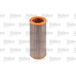 Luftfilter 585601 Luftfilter 585601