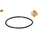 NRF 31184 Ölkühler, Motoröl EASY FIT NRF 31184 Ölkühler, Motoröl EASY FIT