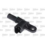 Sensor, Nockenwellenposition 366500 Sensor, Nockenwellenposition 366500