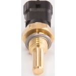 Sensor, Kraftstofftemperatur 0 281 002 209