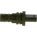 Impulsgeber, Kurbelwelle 0 281 006 088 Impulsgeber, Kurbelwelle 0 281 006 088