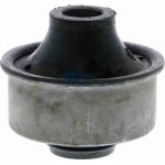 Lagerung, Lenker V40-1243 Lagerung, Lenker V40-1243