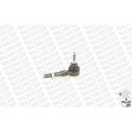 Spurstangenkopf L2535