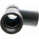Schlauch, Zylinderkopfhaubenentlüftung V30-2925 Schlauch, Zylinderkopfhaubenentlüftung V30-2925