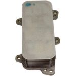 Ölkühler, Motoröl 14-0015 Ölkühler, Motoröl 14-0015