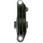 Vaico V40-1069 Lagerung, Motor Vaico V40-1069 Lagerung, Motor