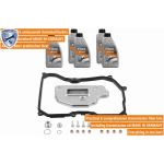 Vaico V10-3217 Teilesatz, Ölwechsel-Automatikgetriebe Expert Kits + Vaico V10-3217 Teilesatz, Ölwechsel-Automatikgetriebe Expert Kits +
