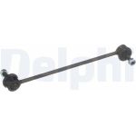 Stange/Strebe, Stabilisator TC1133 Stange/Strebe, Stabilisator TC1133