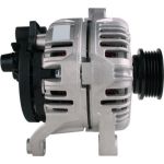 Generator 8EL 012 428-711 Generator 8EL 012 428-711